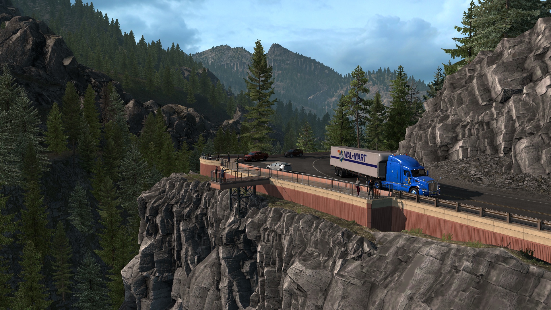 Image by CANNIBALPOTATO