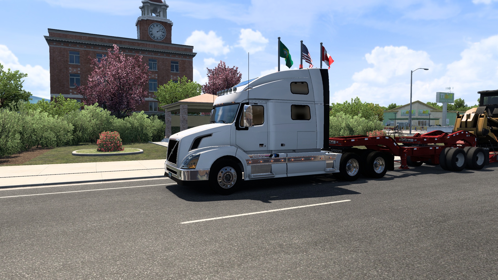 Image by Patagonico_Sur