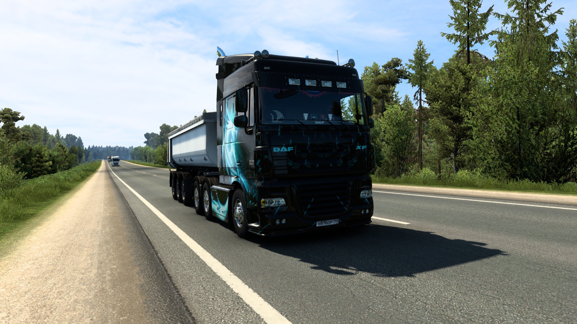 Image by Aleksey2331