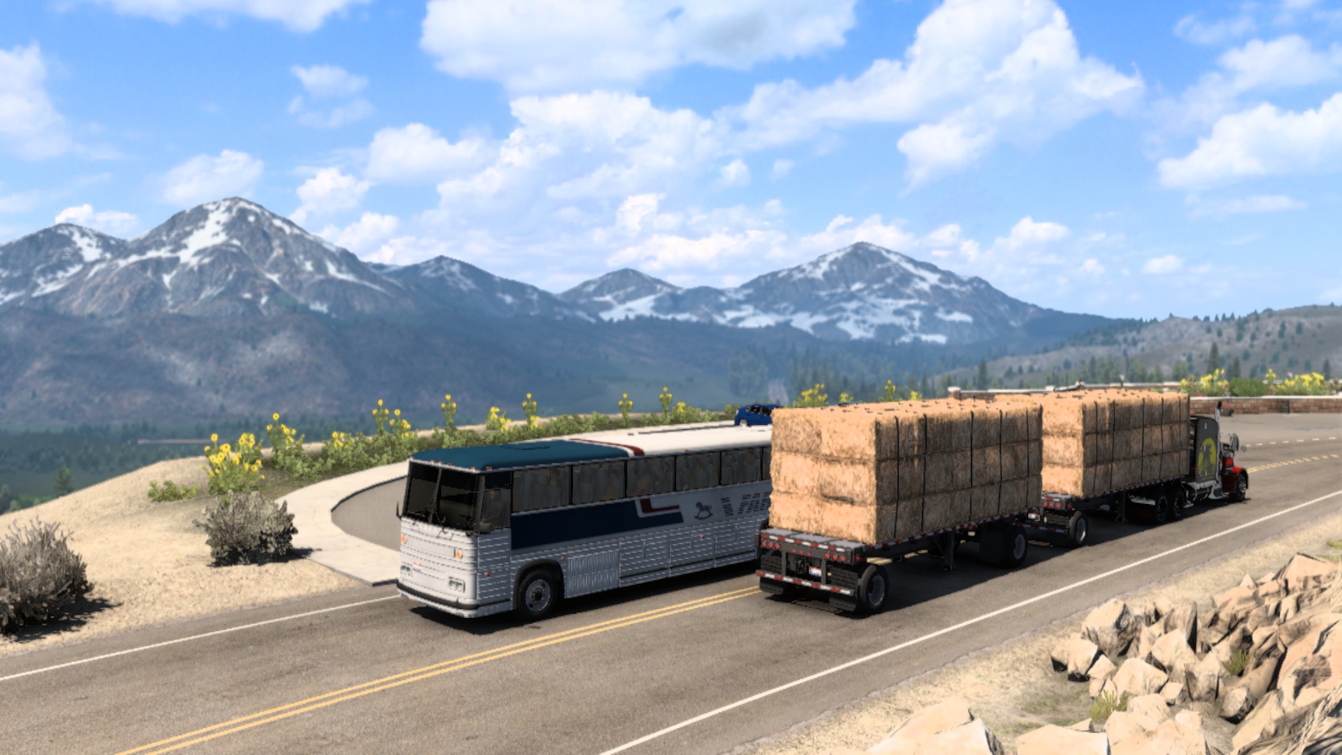 Image by TruckingRoel