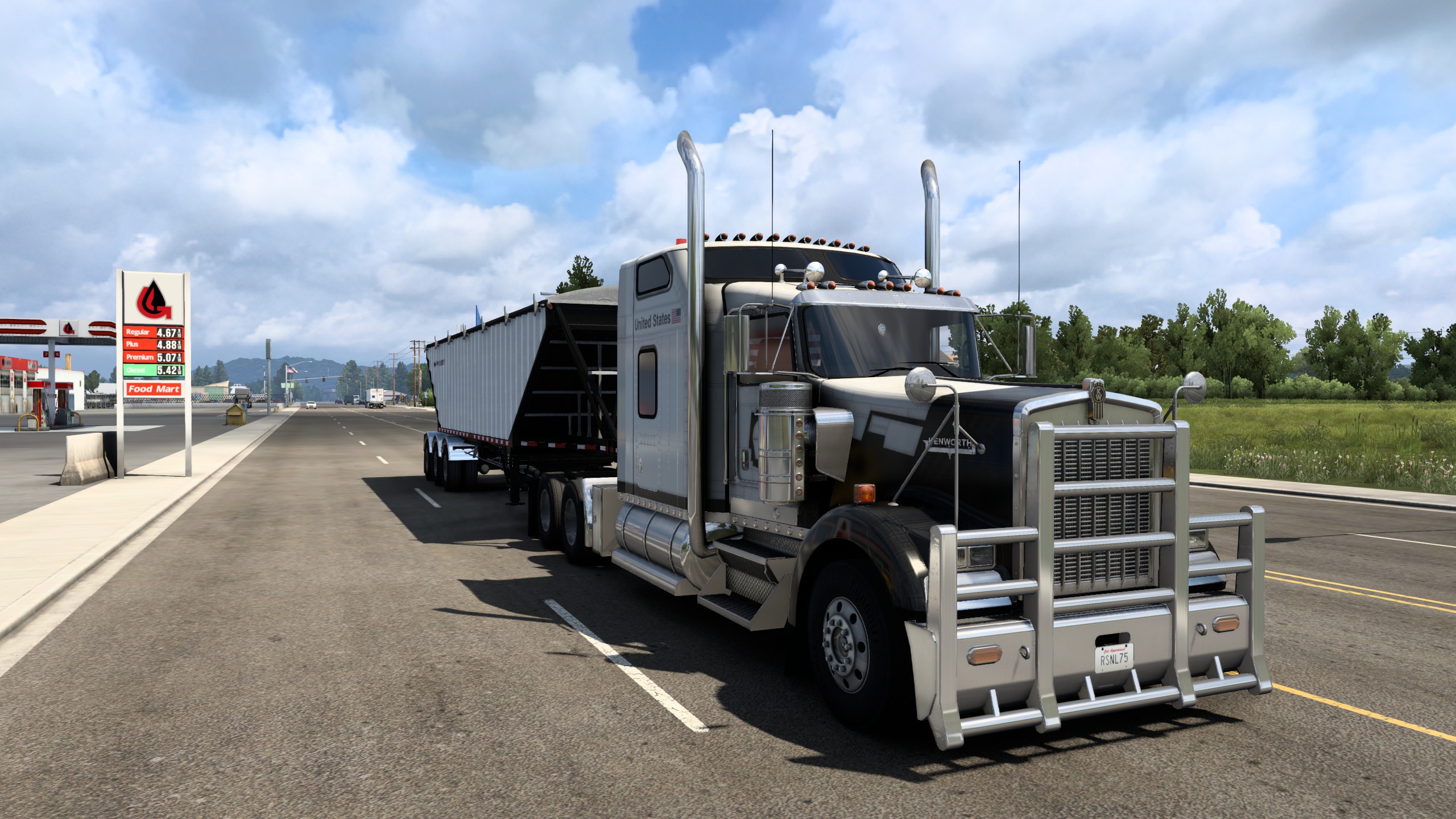 Image by urbanique75