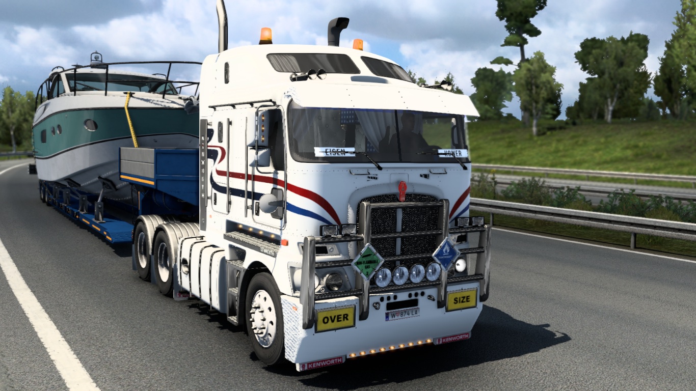 Image by ghost_sniper8910