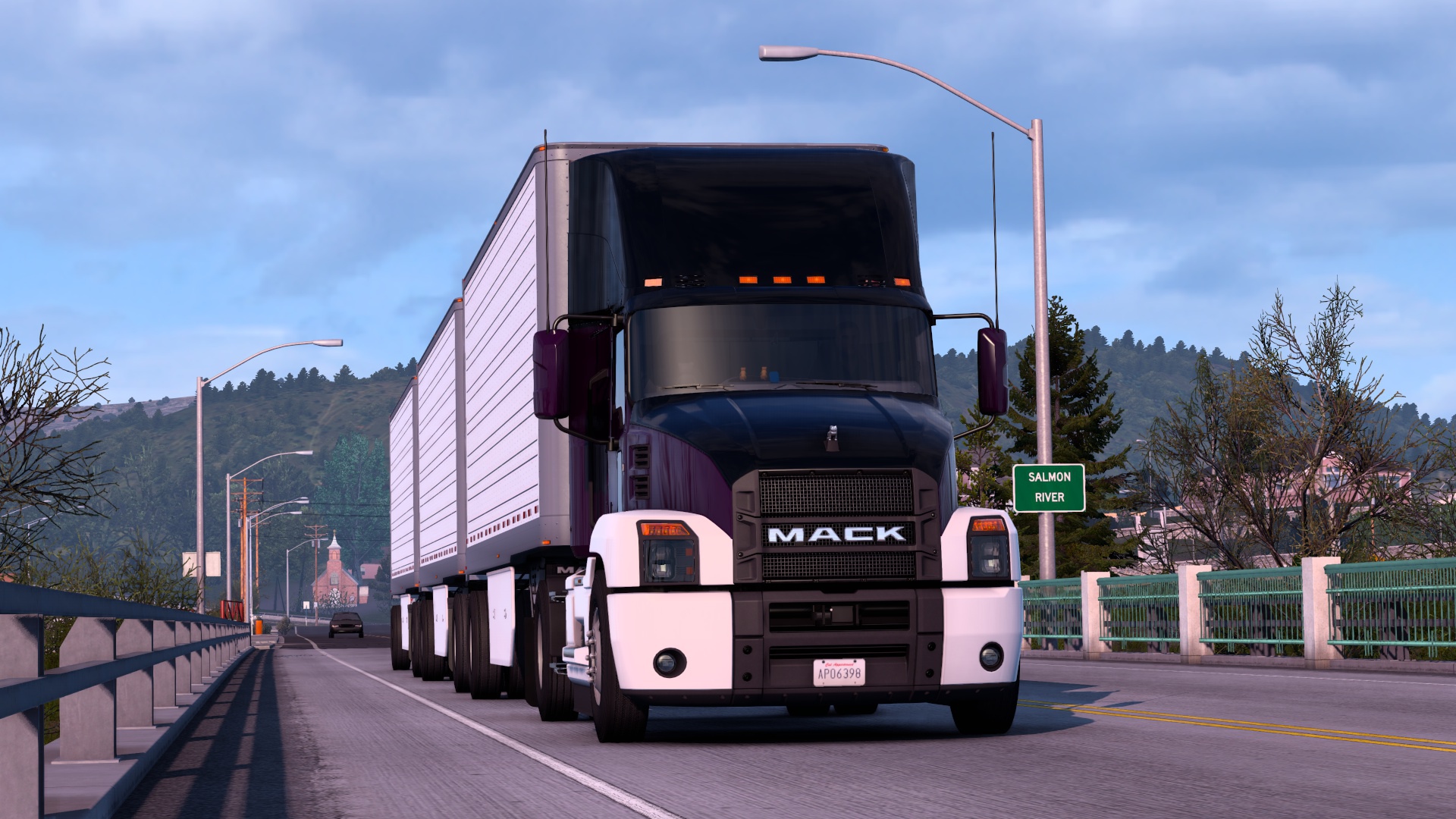 Image by Pumpkinhero2