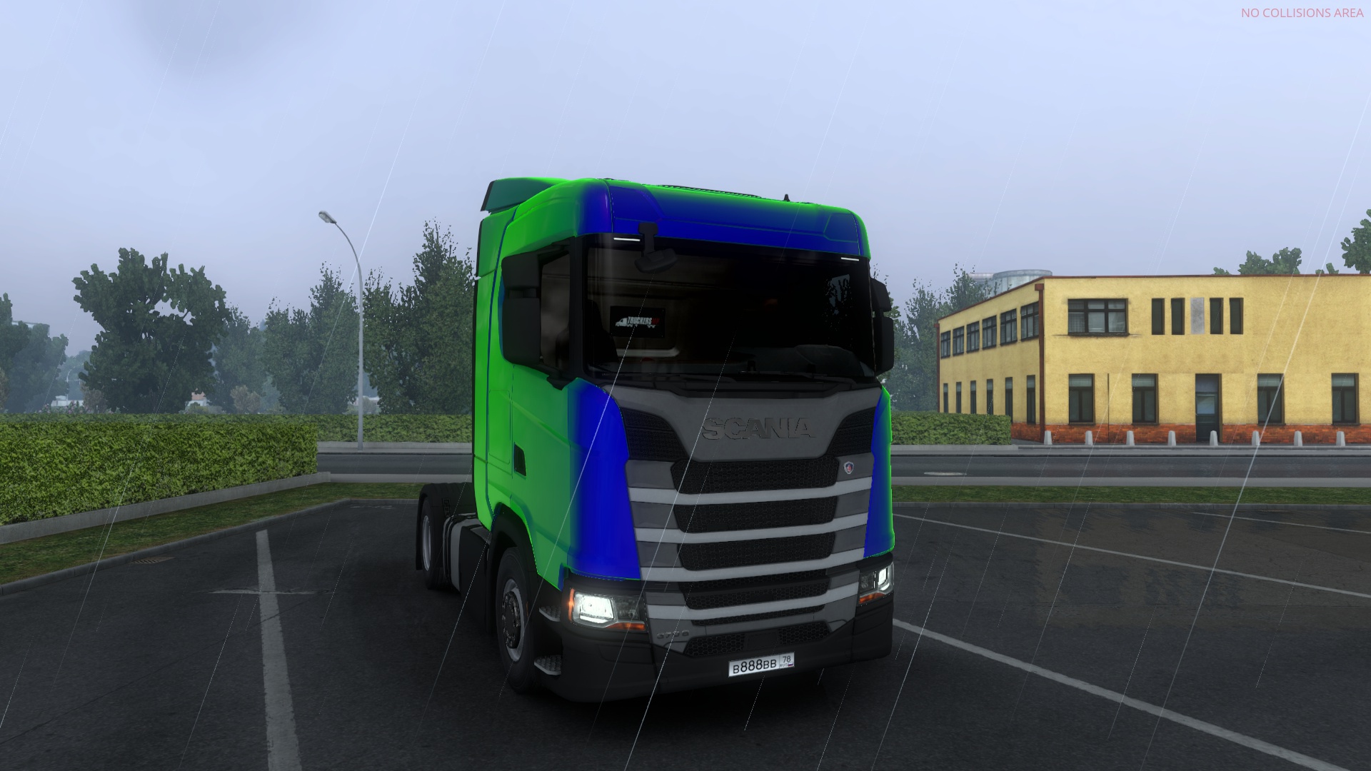 Image by Yan_Krylov5