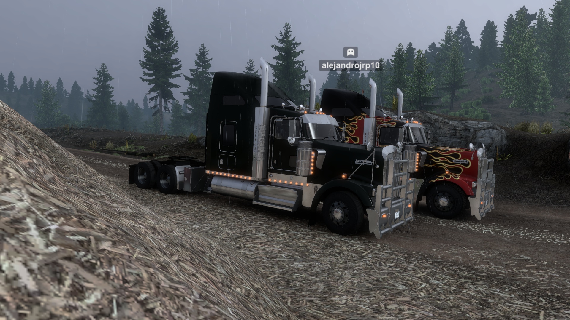 Image by jerodrigug0812