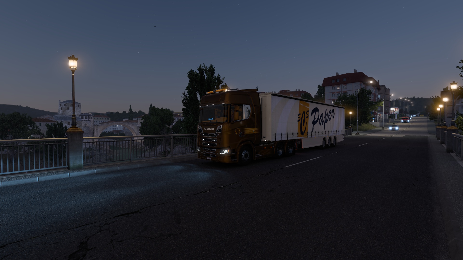 Image by mashacre82