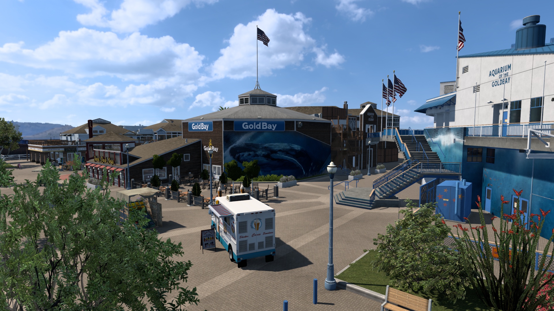 Image by HAOHANDEXINGKONG