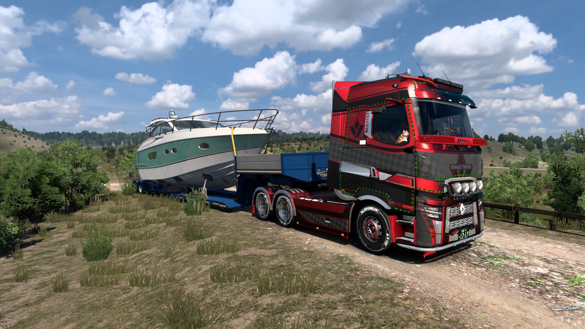 Image by market_market