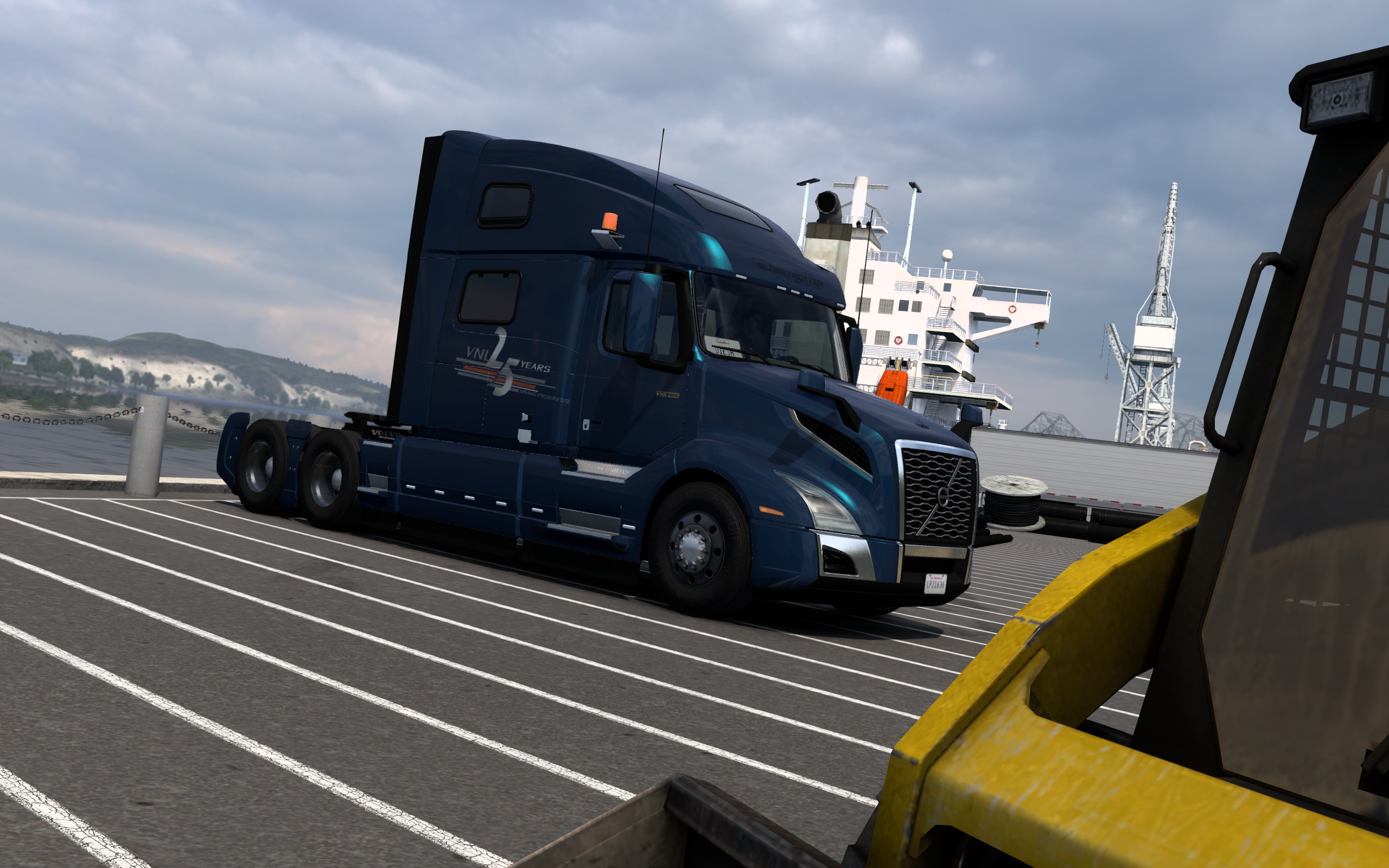 Image by Ashan_d1van