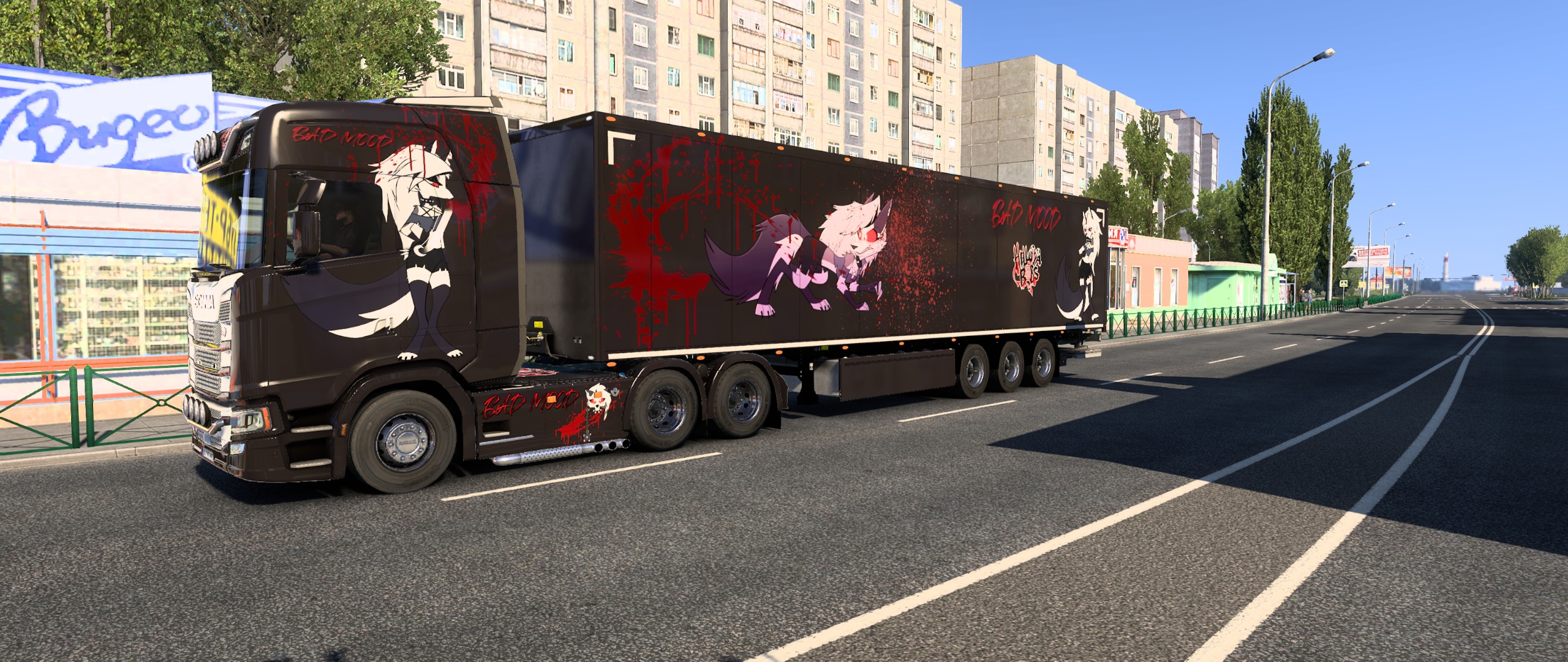 Image by Supercooper17