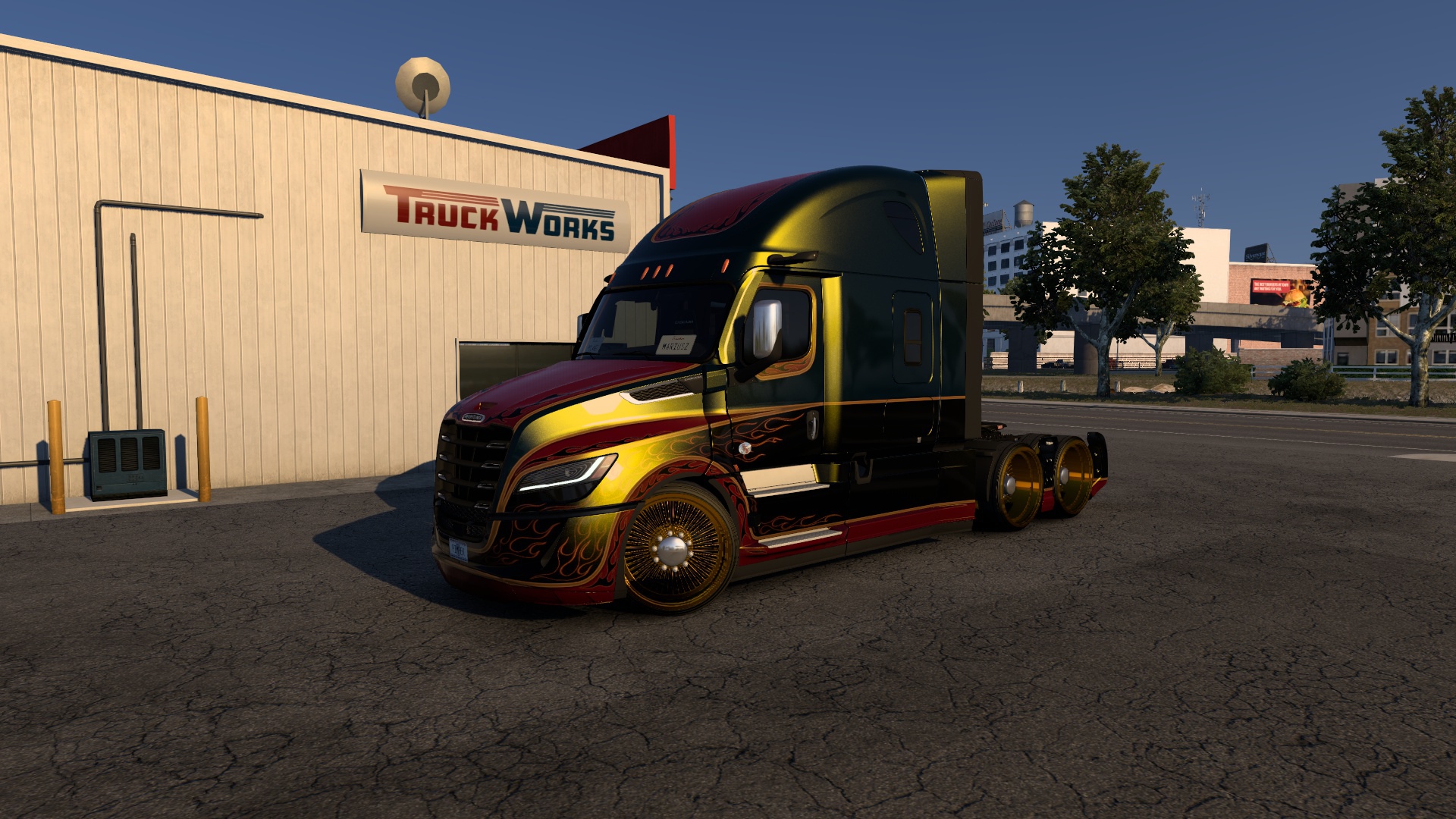 Image by mariuszpimpek121