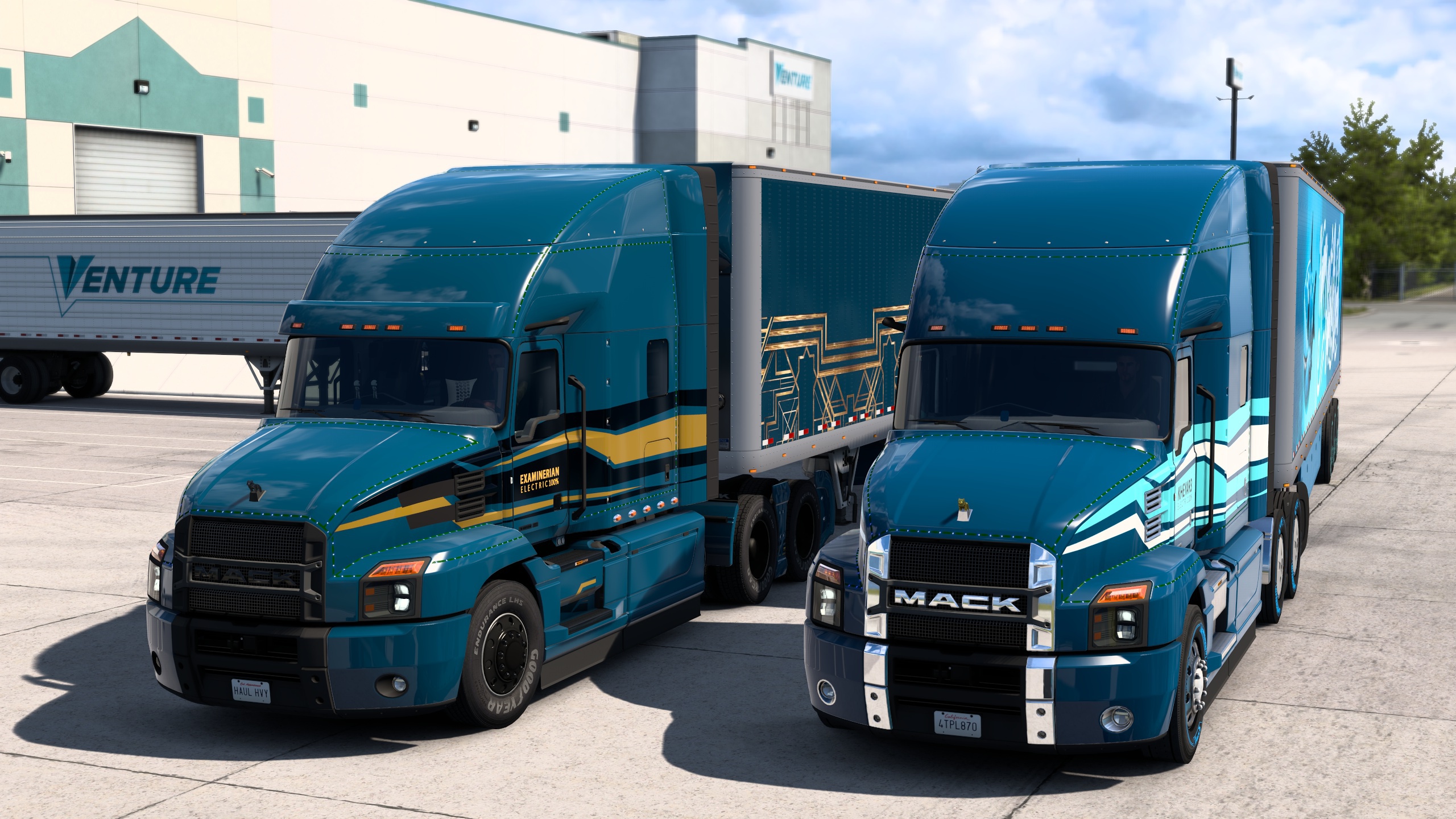 Image by ExaminerIan