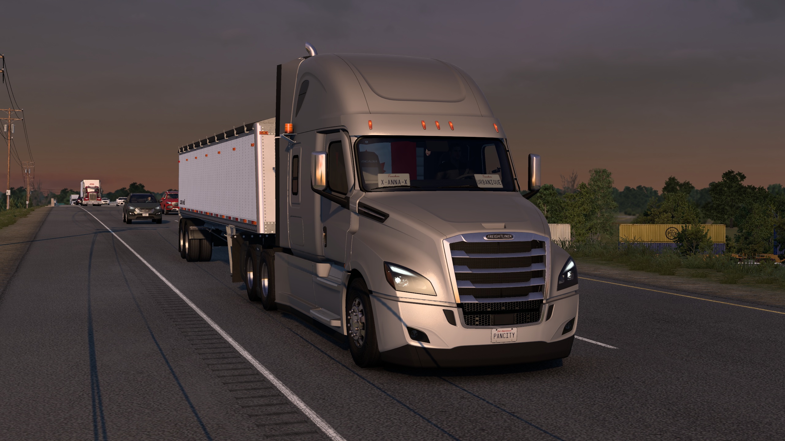 Image by urbanique75