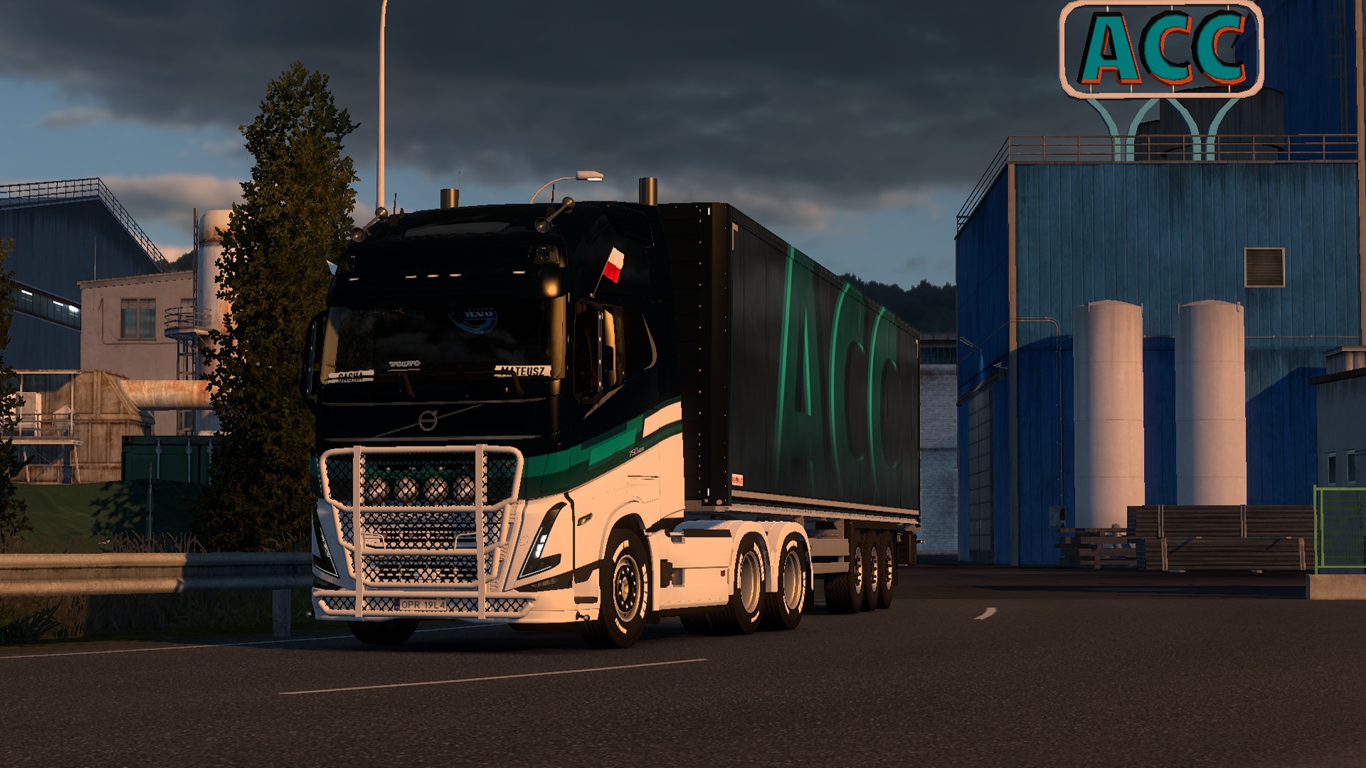 Image by MB_unafraid_PL