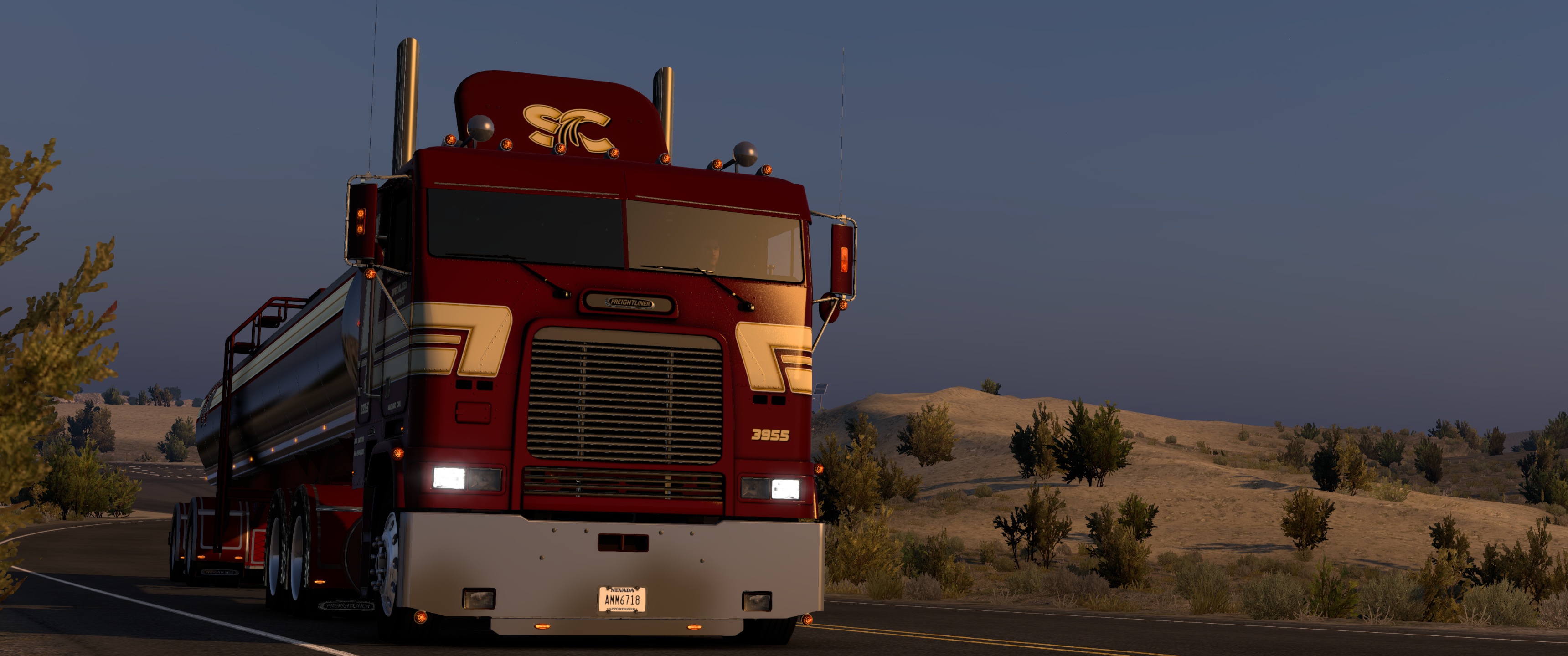 Image by Maverick094