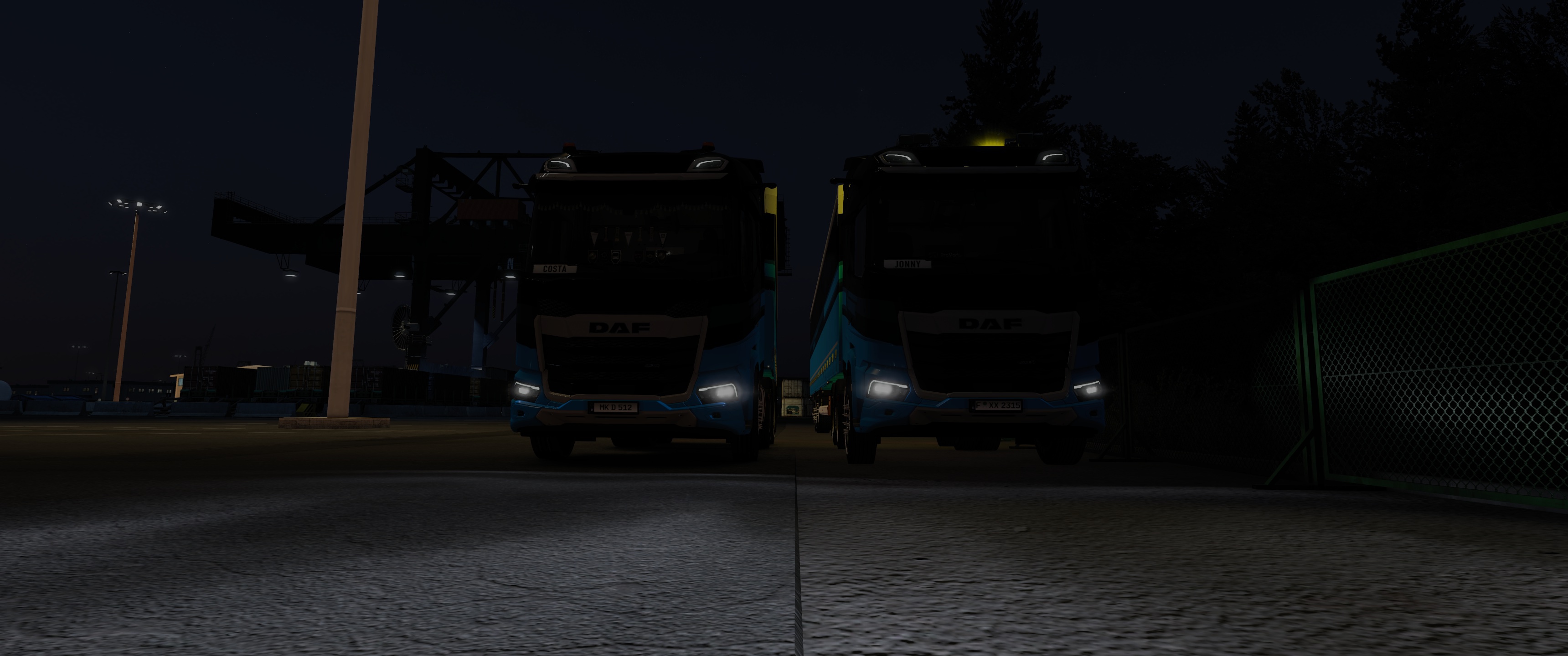 Image by Roadrunner19