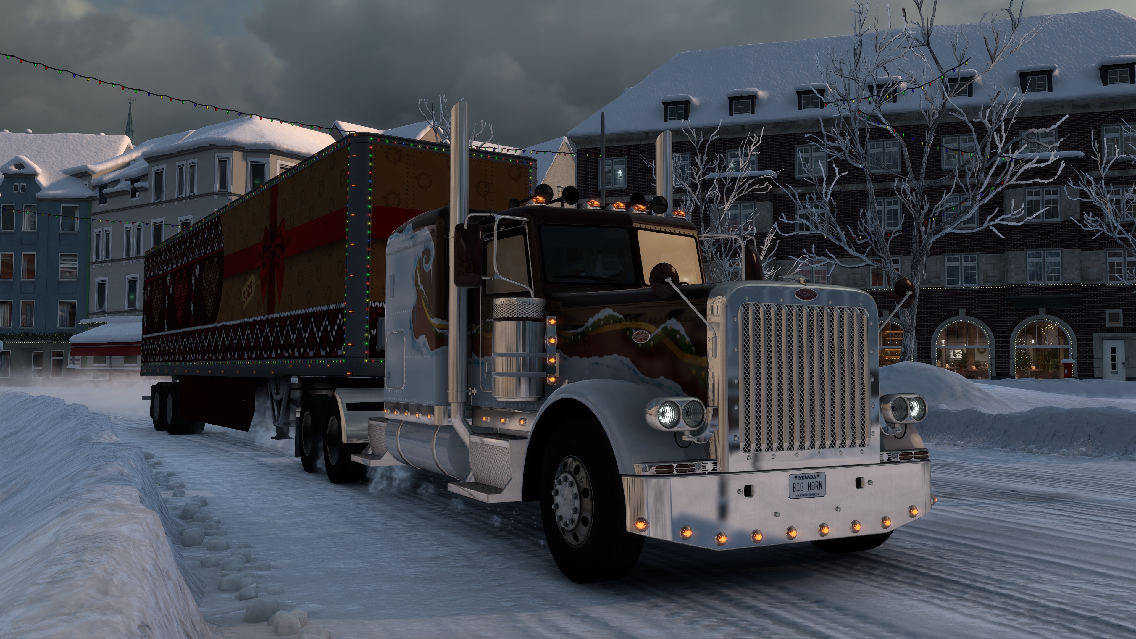 Image by Firewatcher70