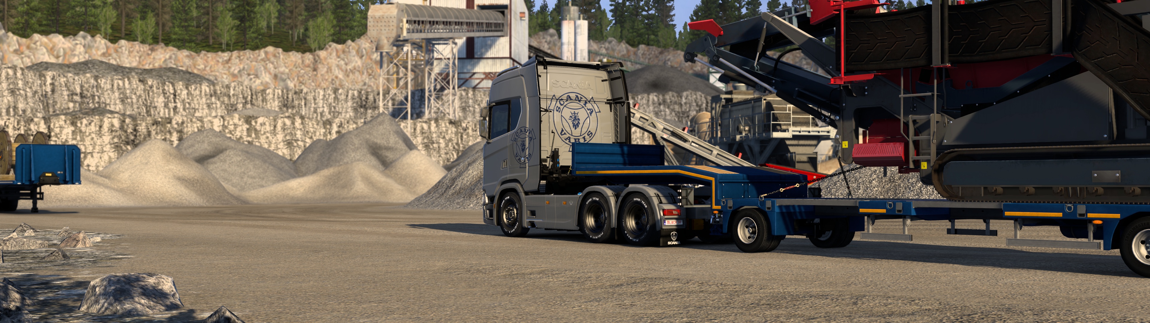 Image by Valentin1229