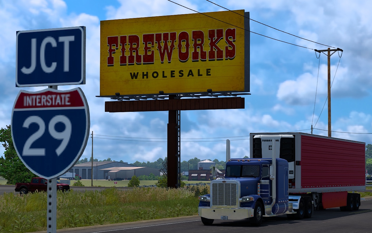 Image by karamelka1083