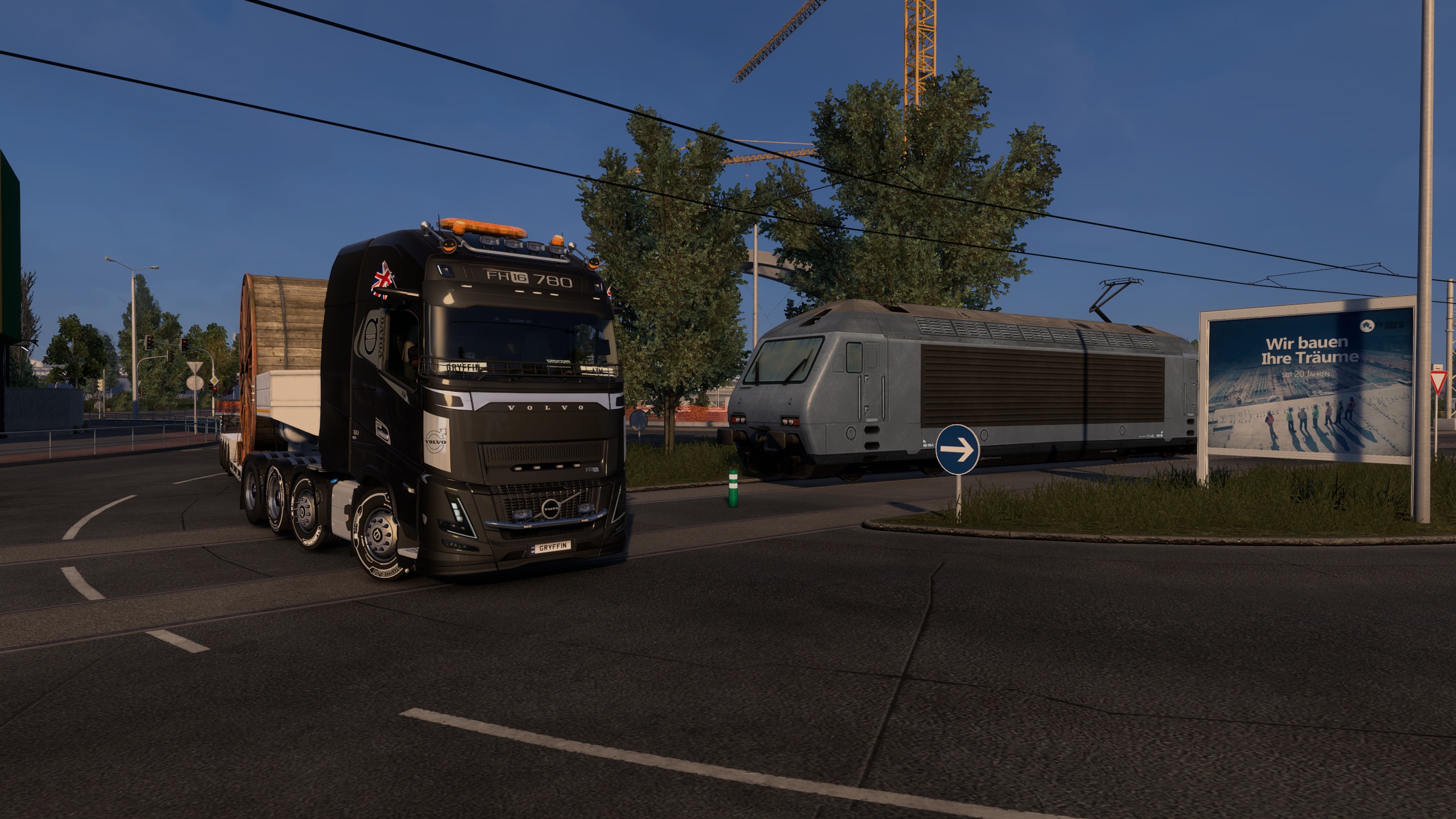 Image by Danny_Abson