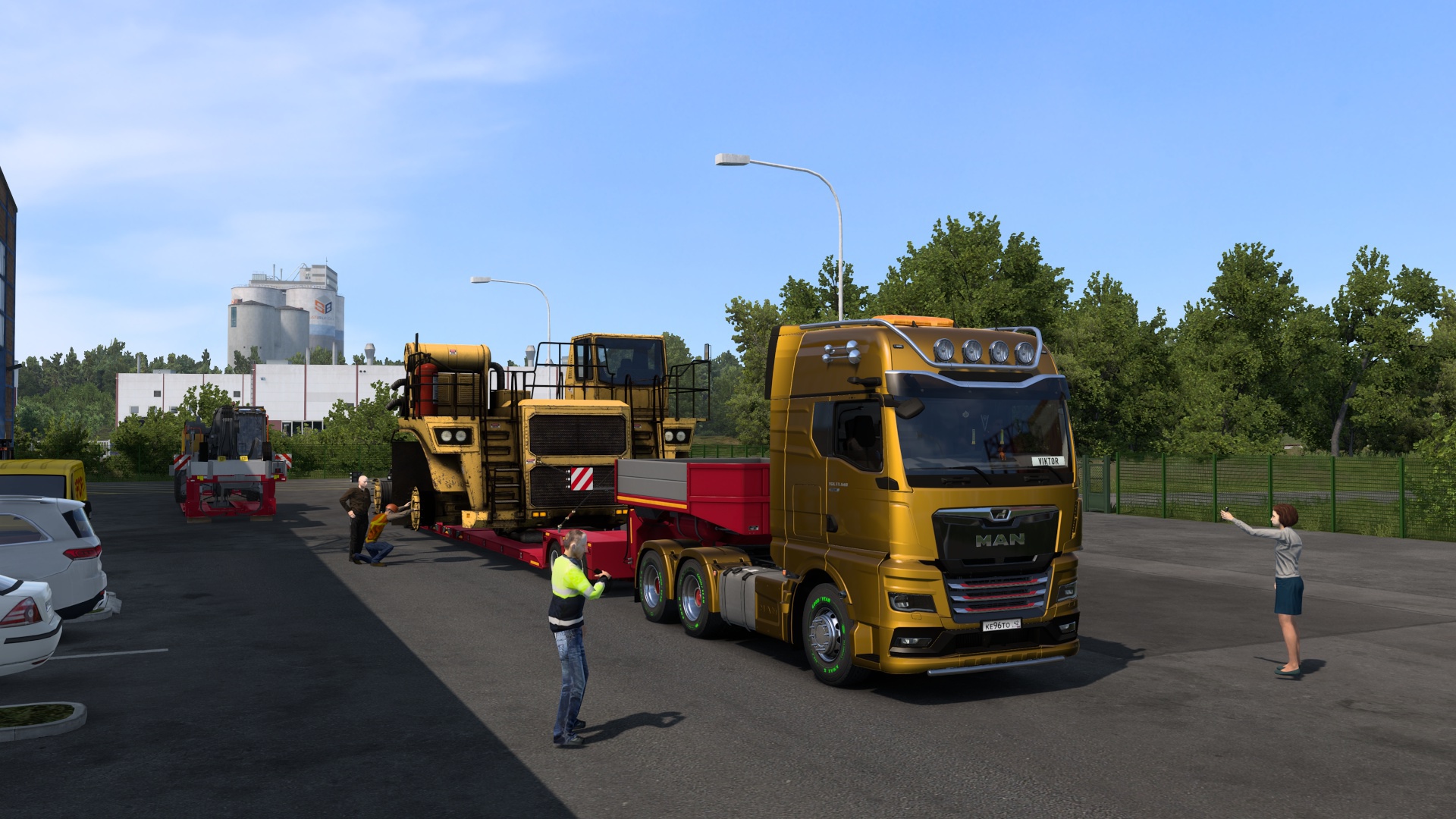 Image by KUZBASS