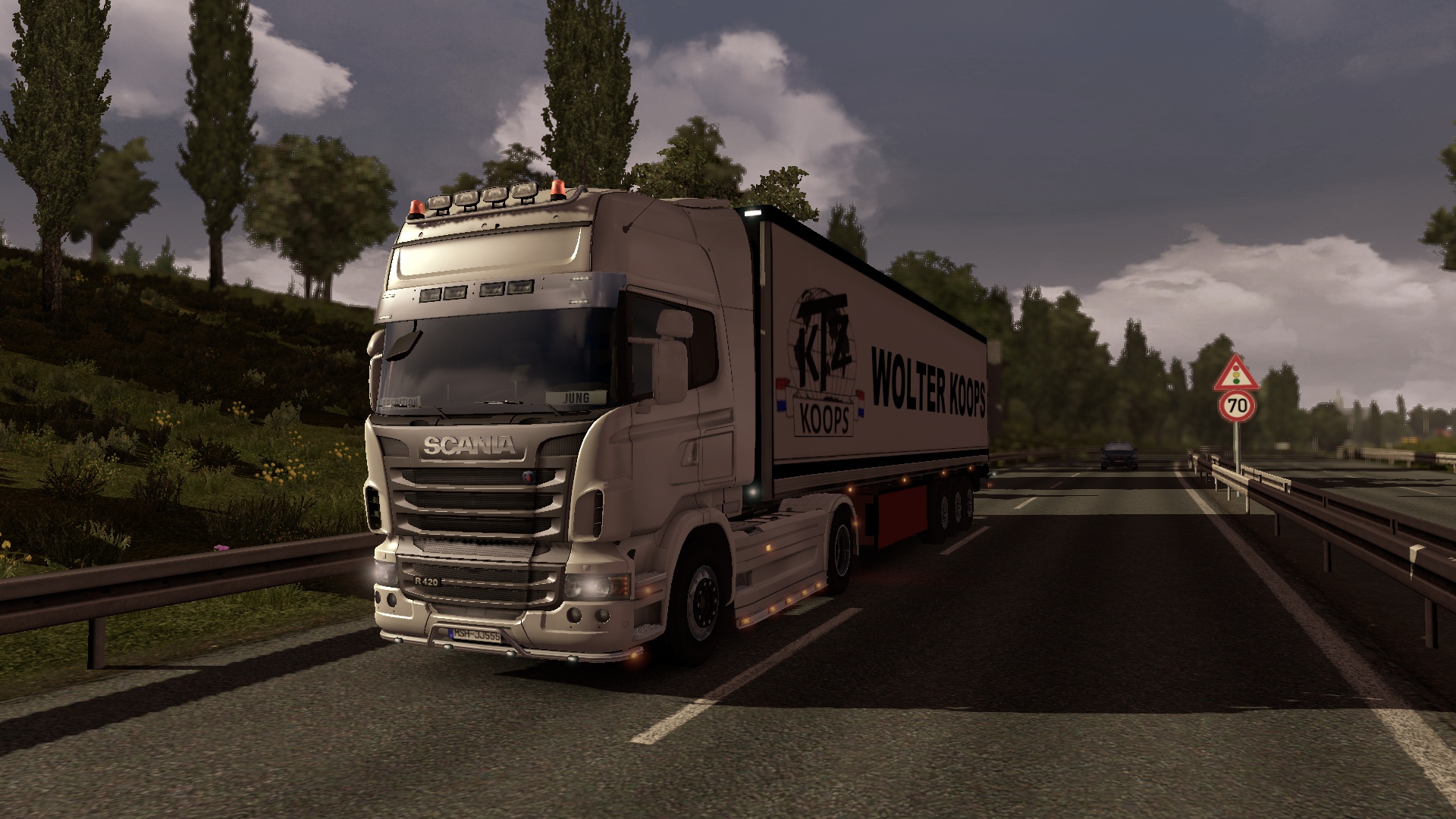 Image by ASPHALTCOWBOY