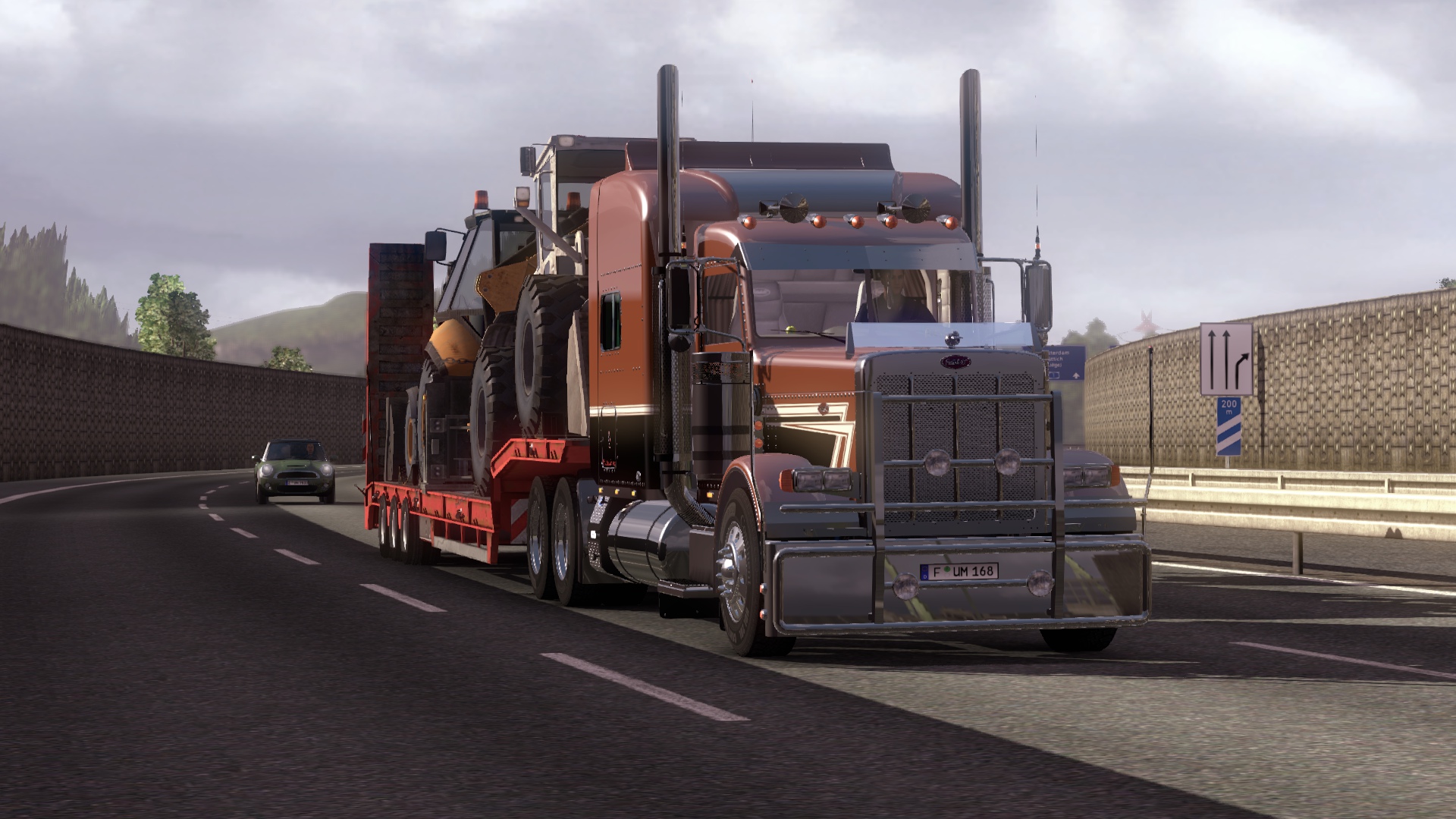 Image by FrameRate