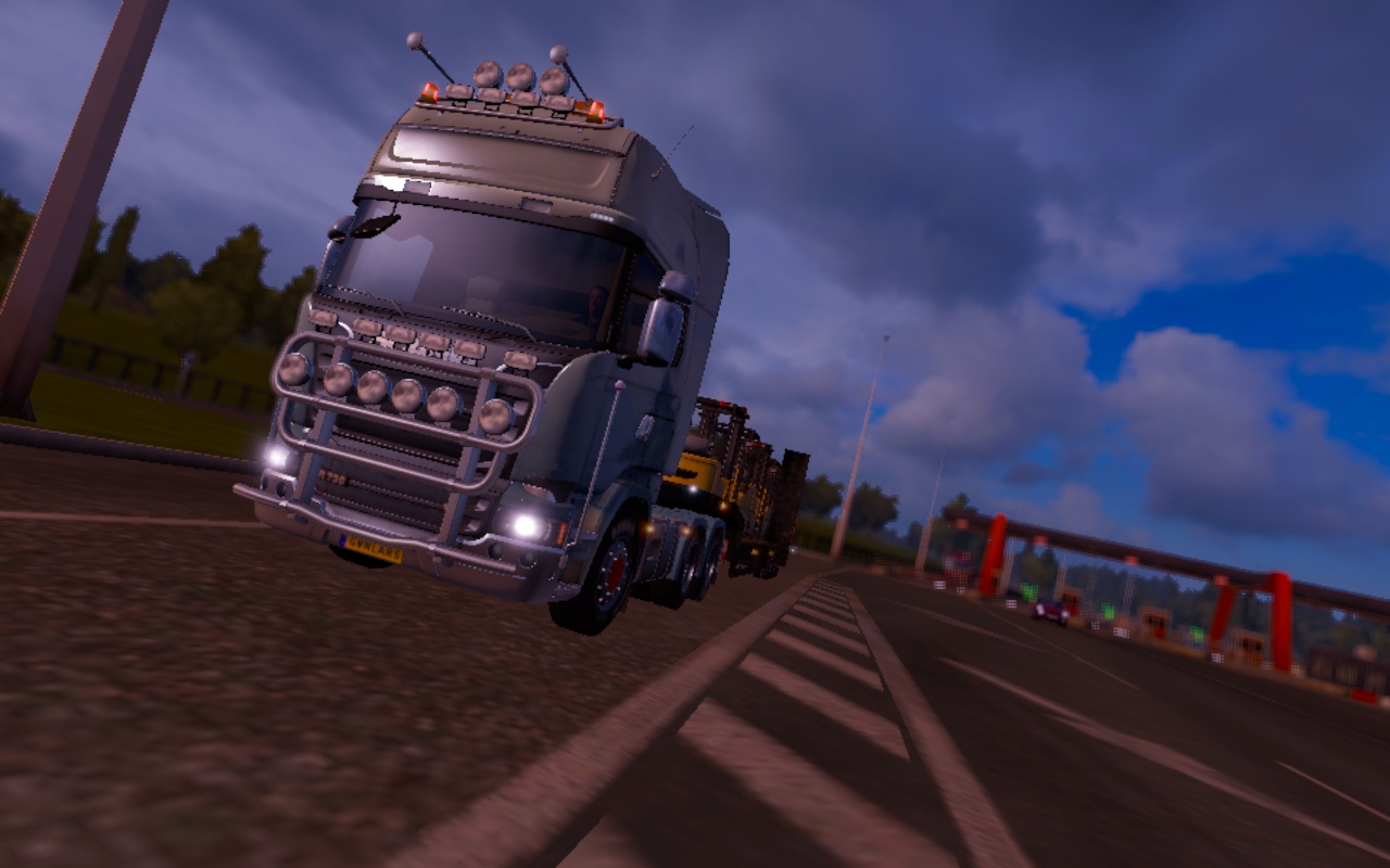 Image by DezeKeerLars