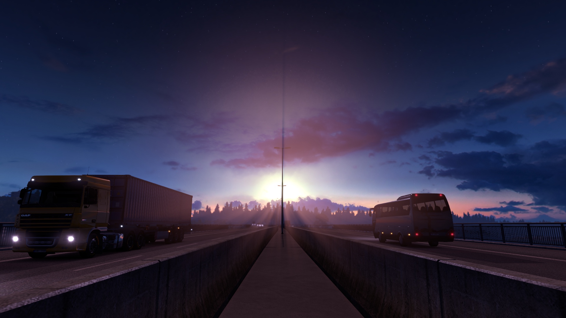 Image by hachipa1