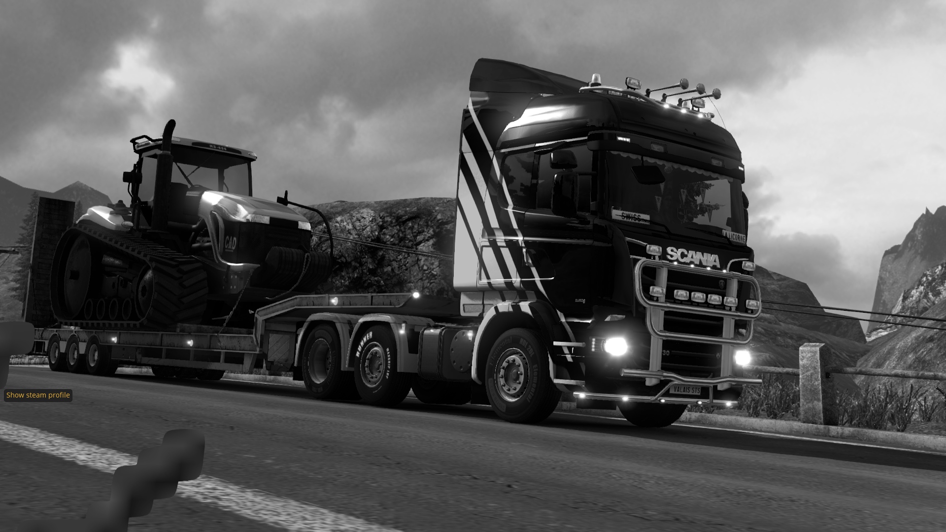 Image by Blacknight55