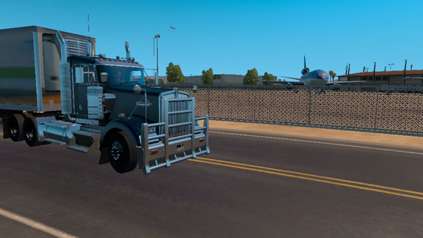 Image by FishSandwhich