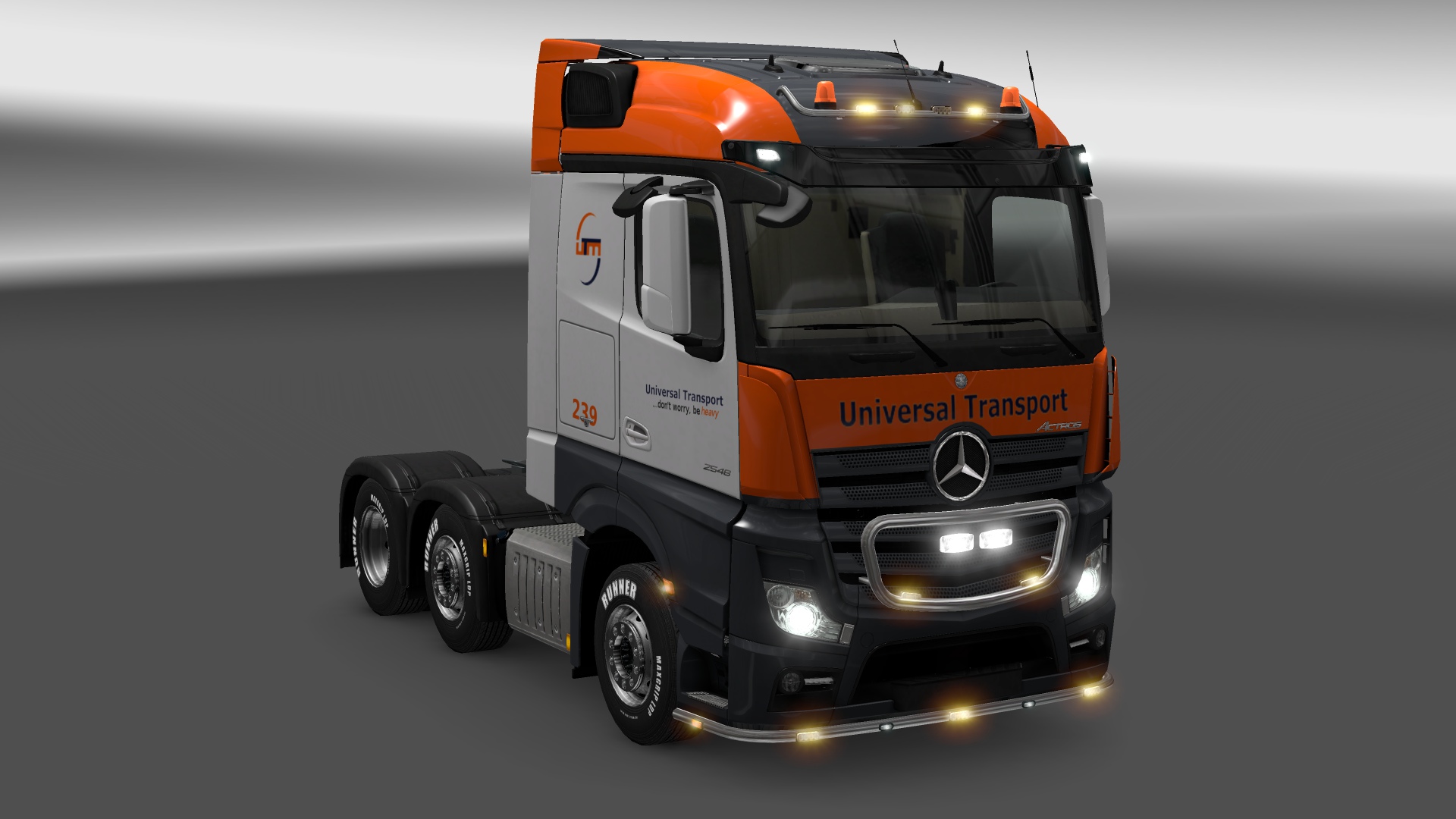 Image by MBTRUCKER1987