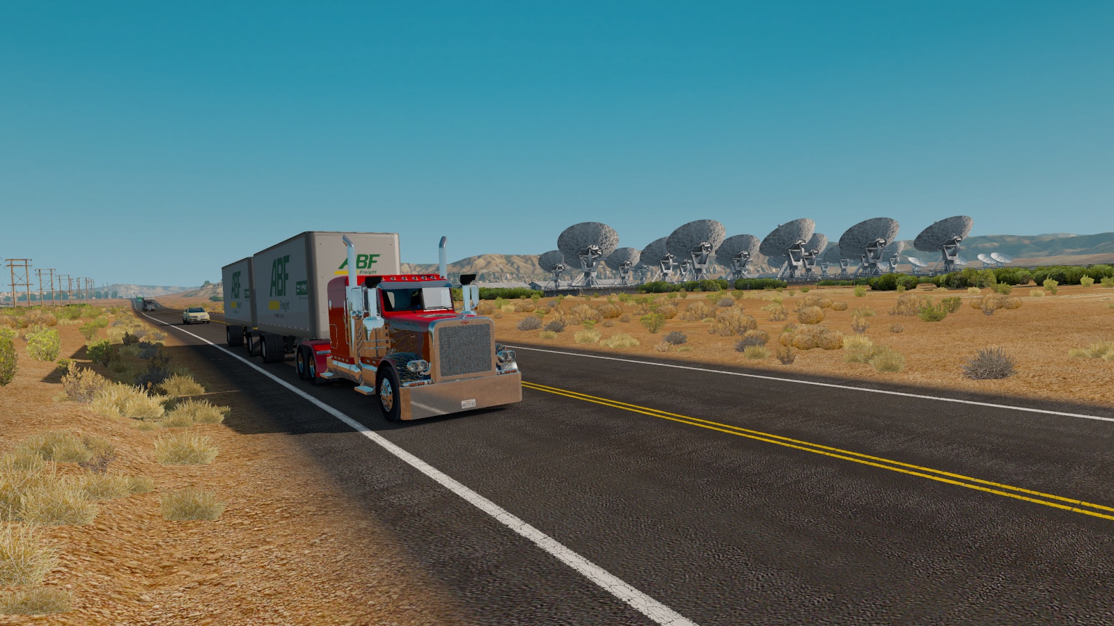 Image by diegorsollini