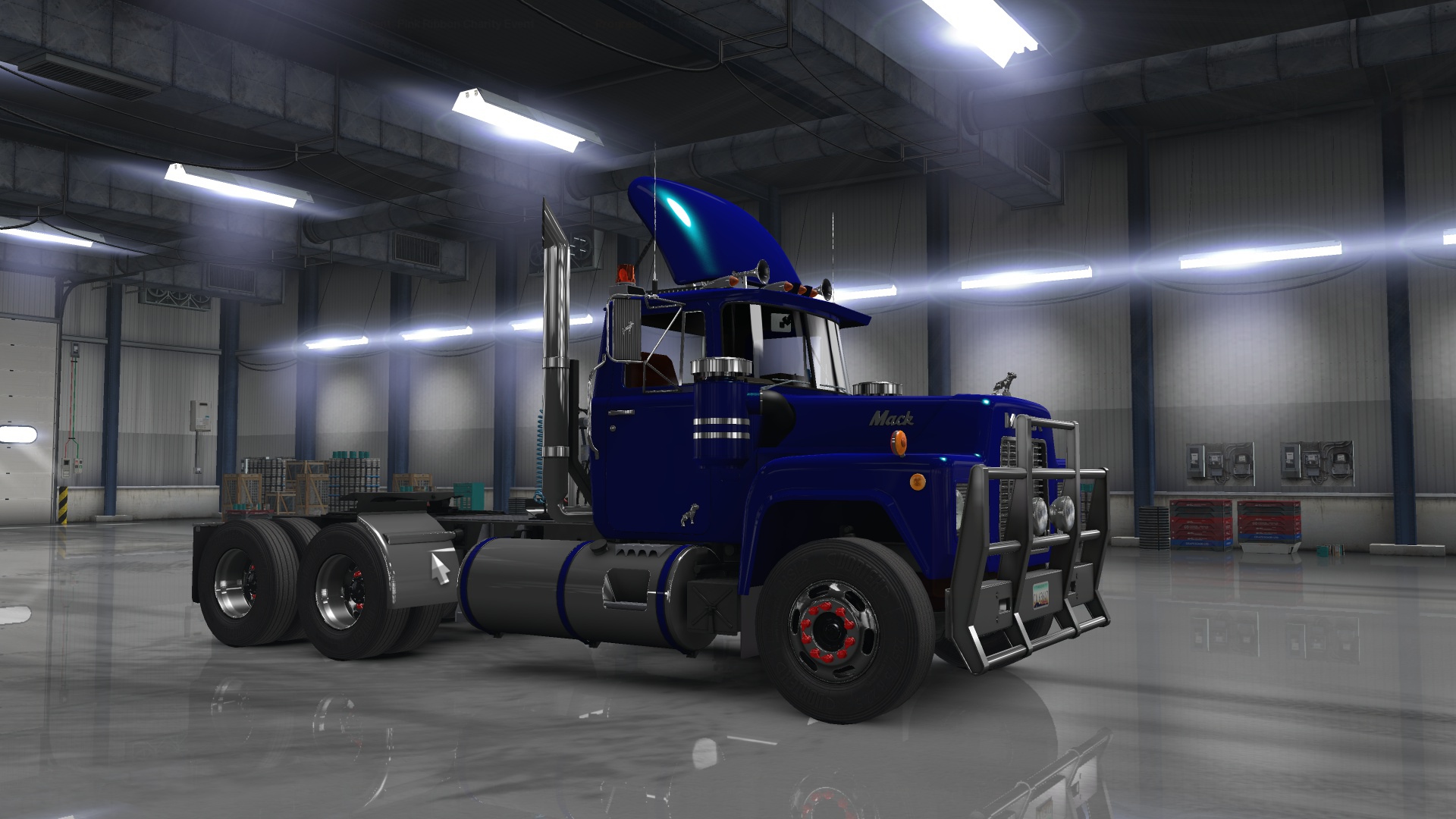 Image by vertex1a