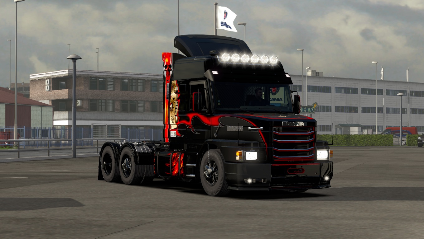 Image by RaphaelMacouly