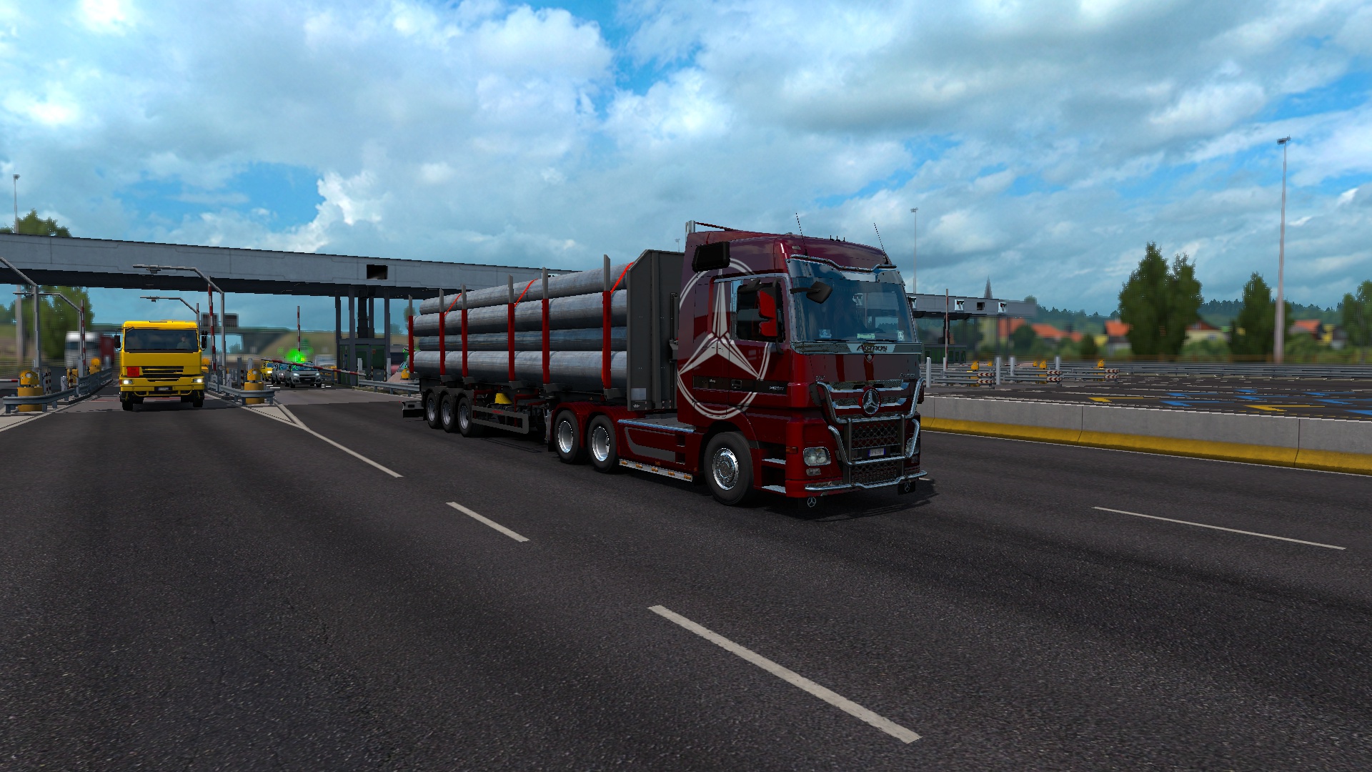 Image by isaaacdelbarrio