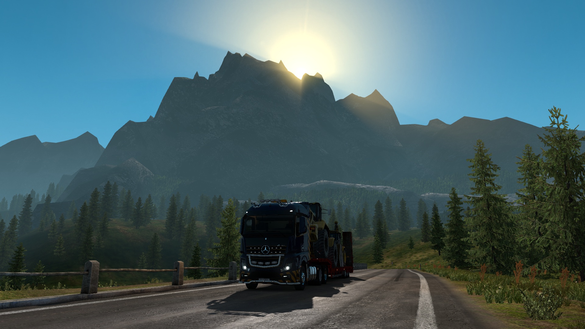 Image by Miltown721