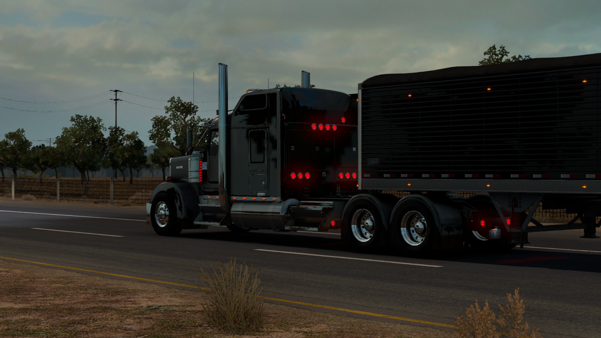 Image by JUGGERN4UT22