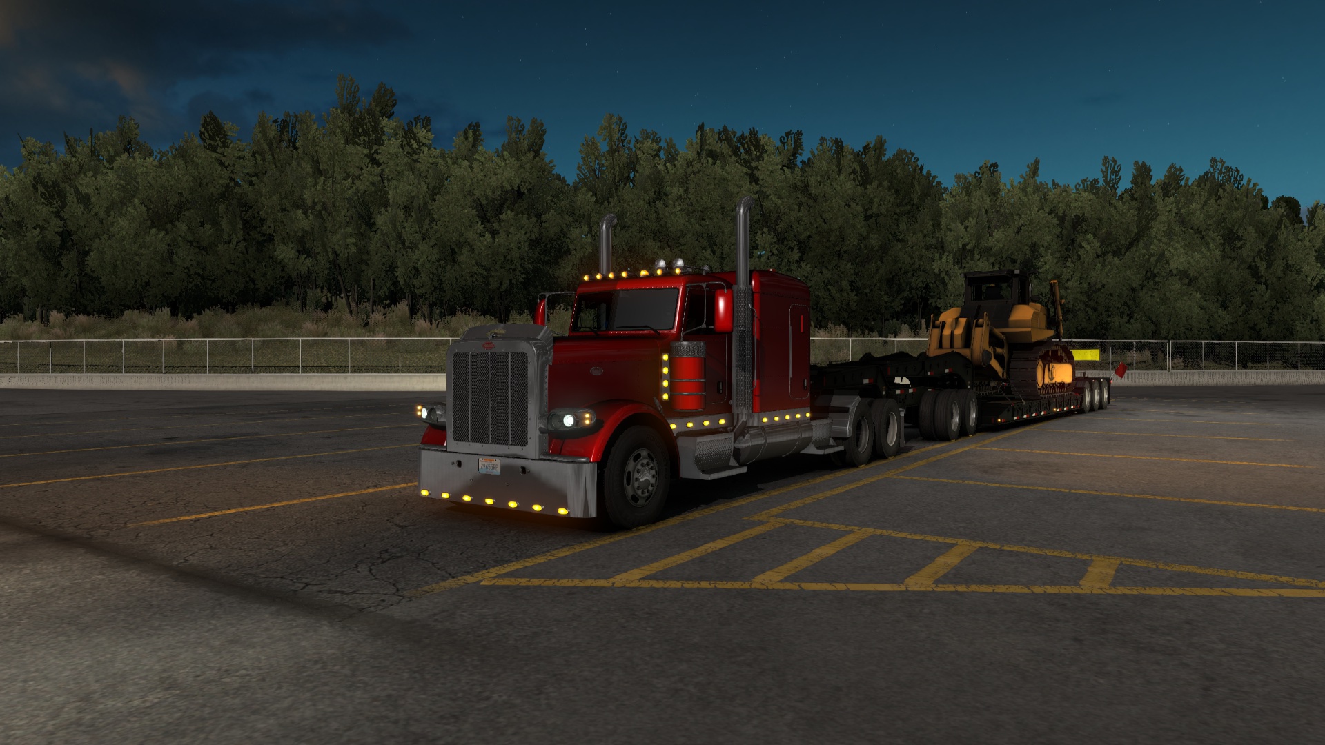 Image by SmoG_Knightfall