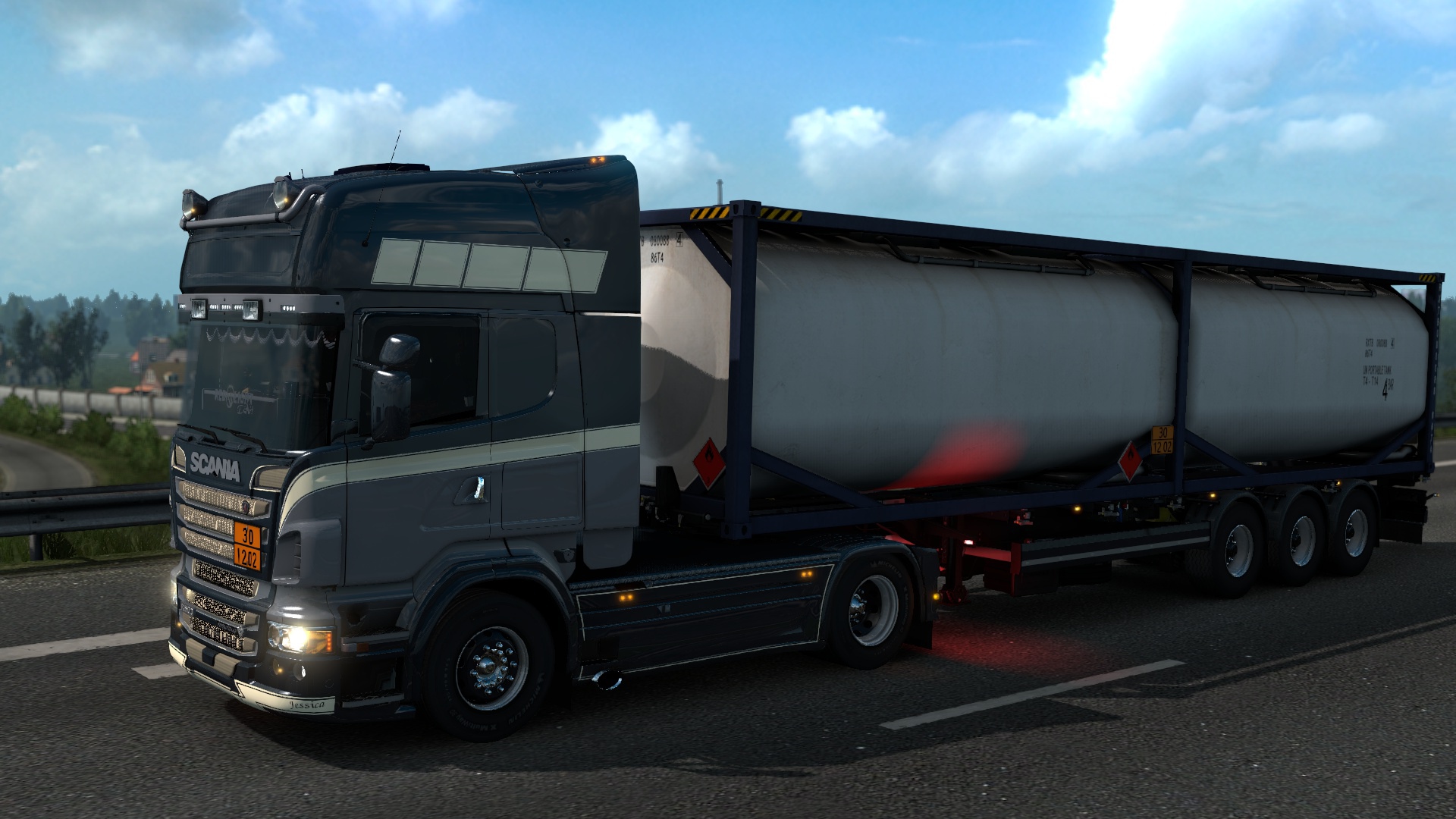 Image by humblesimon