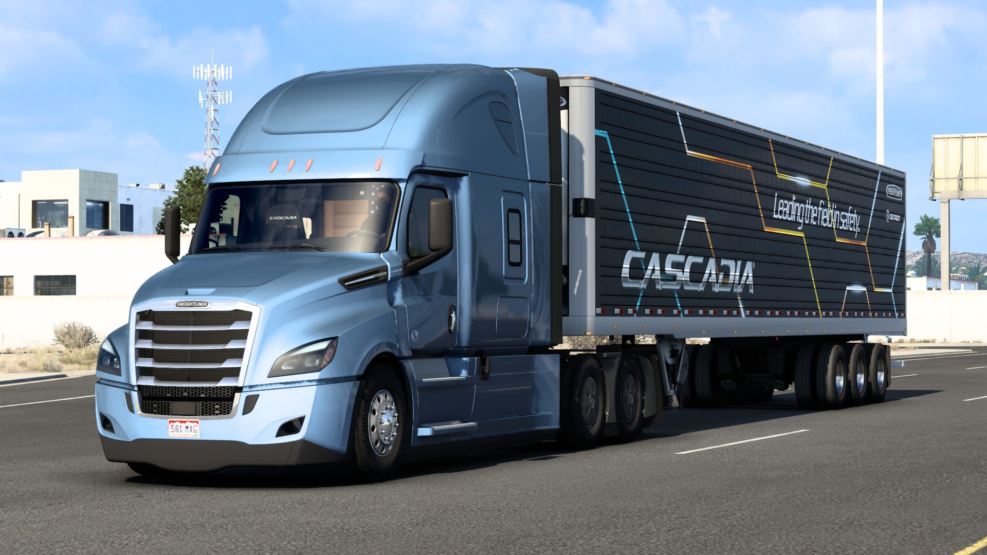 Image by hubercikbercik