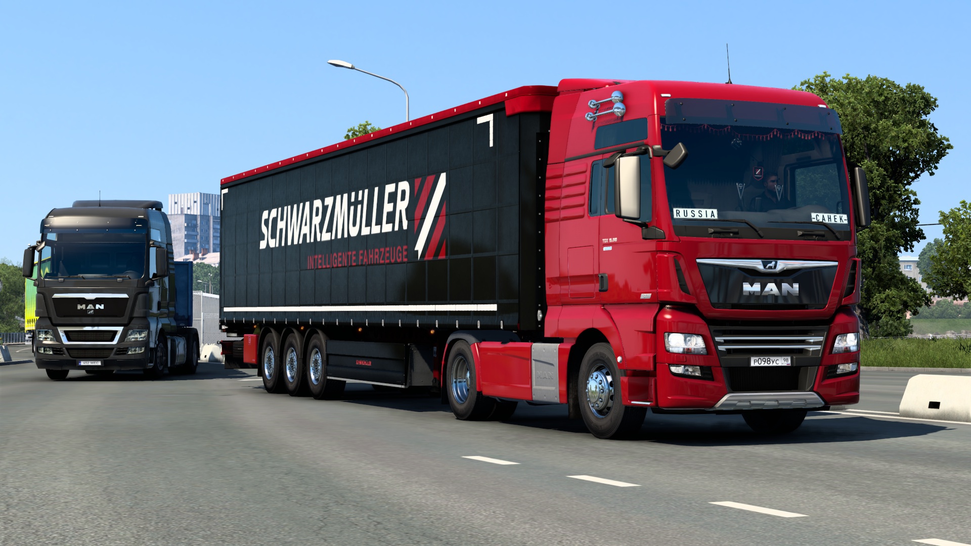 Image by ALEKS_774RUS