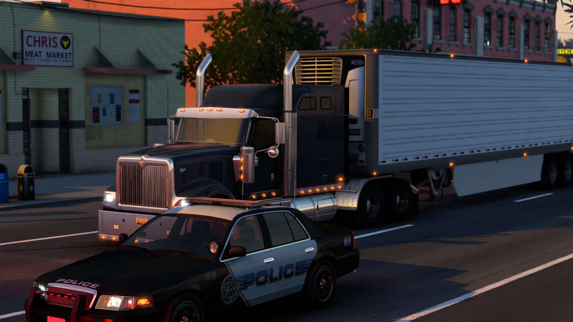 Image by Coupdegrace07