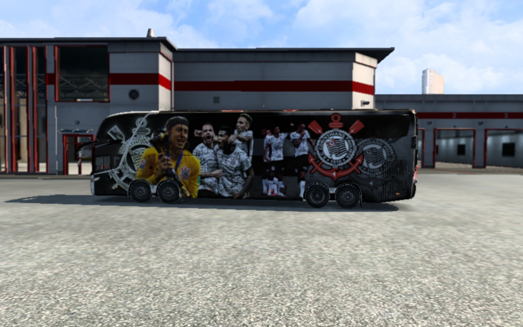 Image by almeida7199