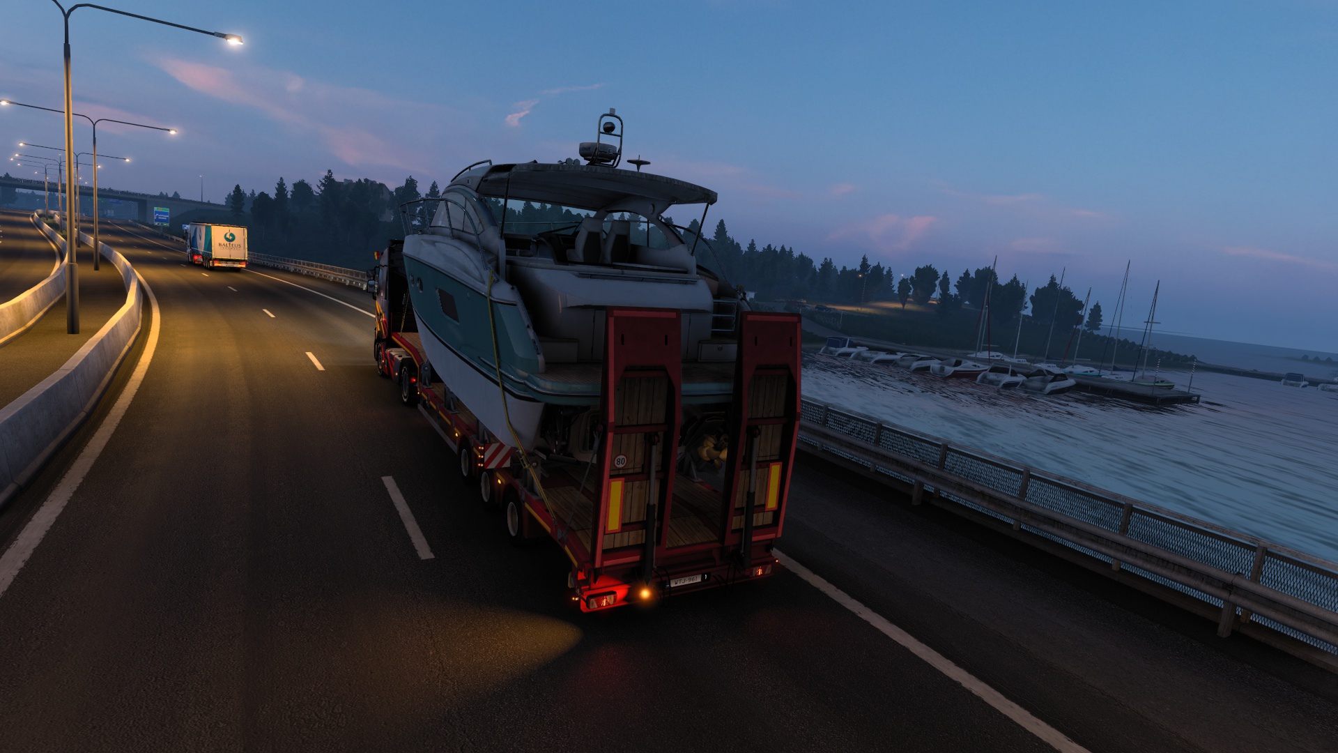 Image by ROTruckerCT