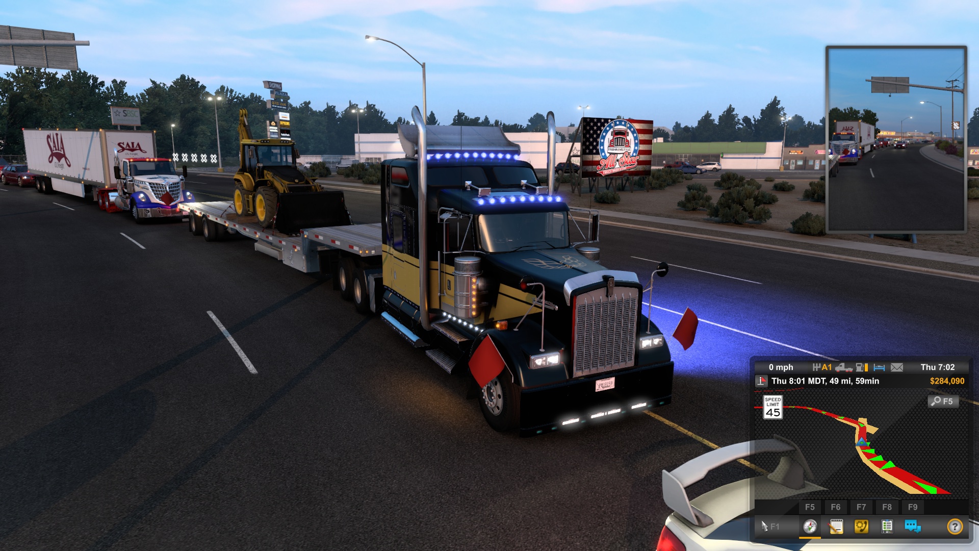 Image by moosehunt2007