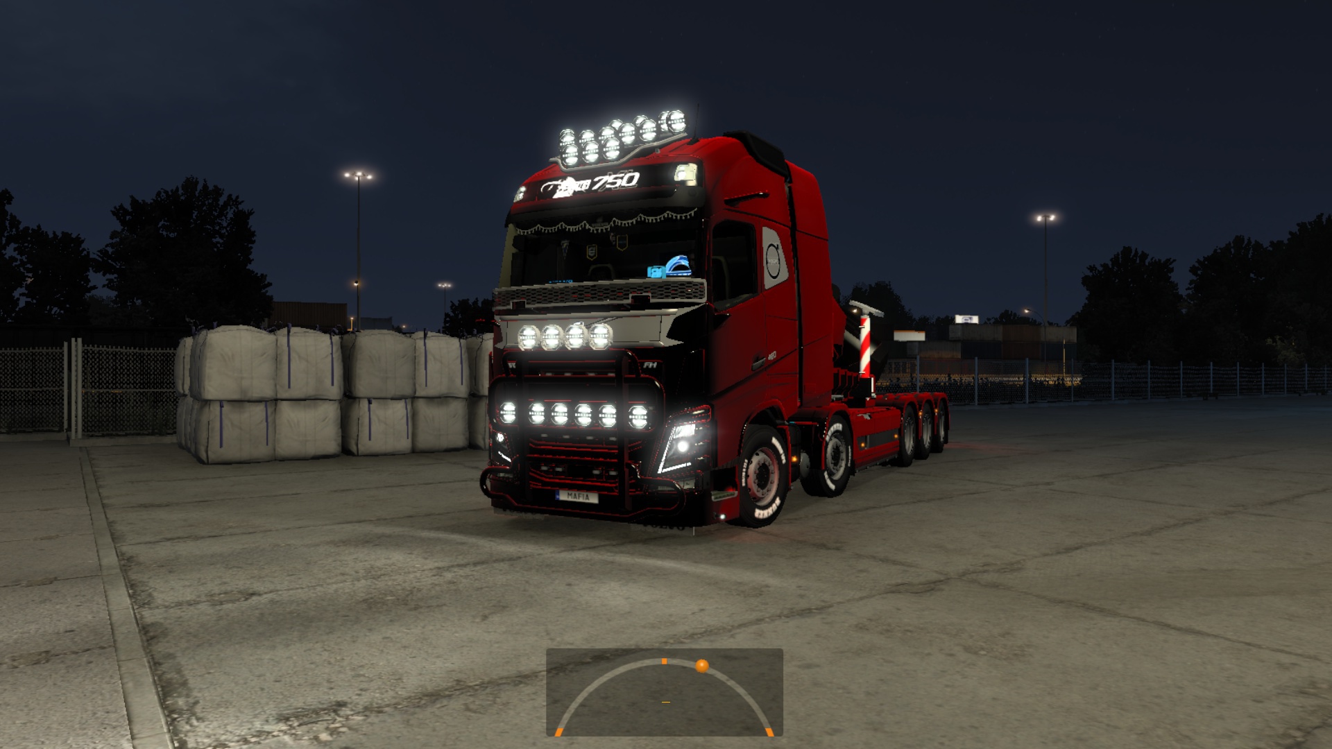 Image by sadboy3131