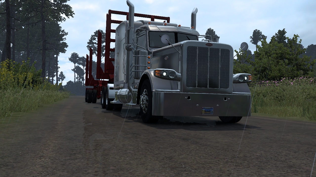 Image by JeffersOFFLINE