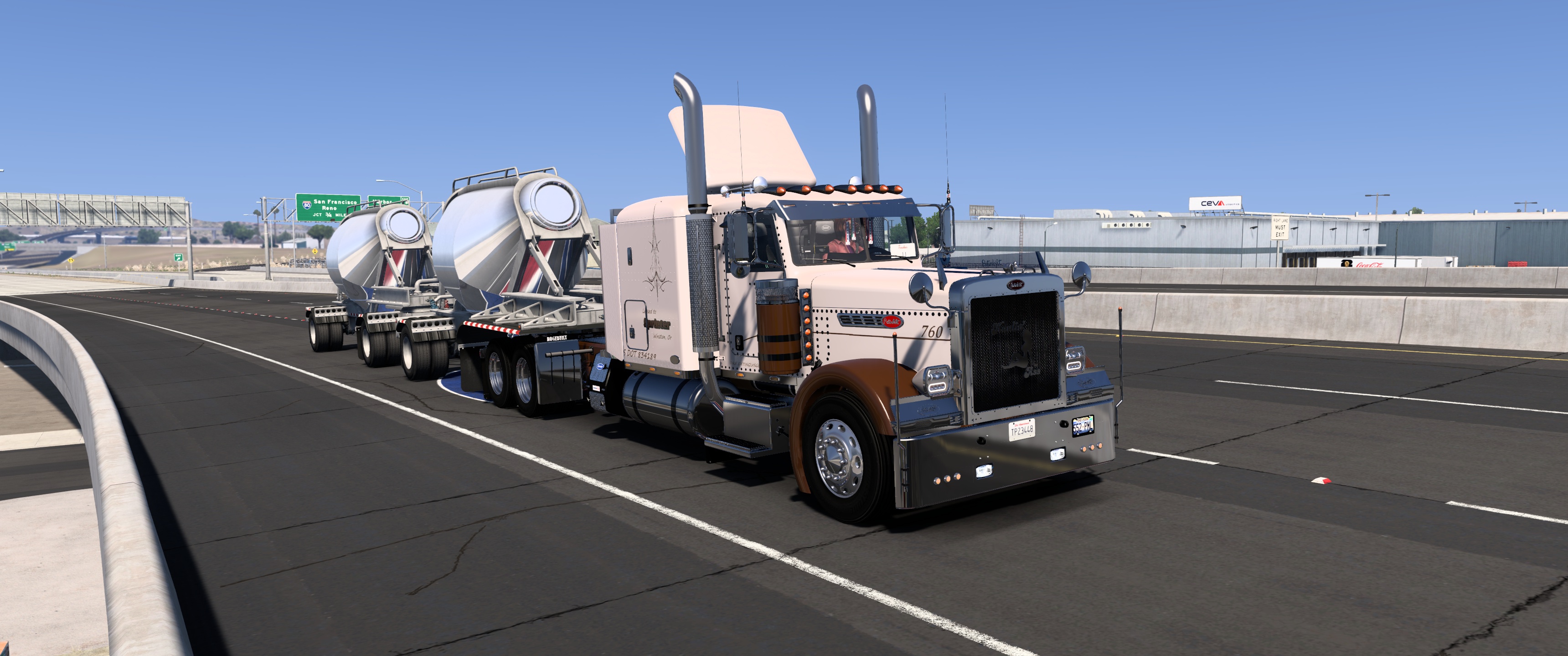 Image by mariojenkner