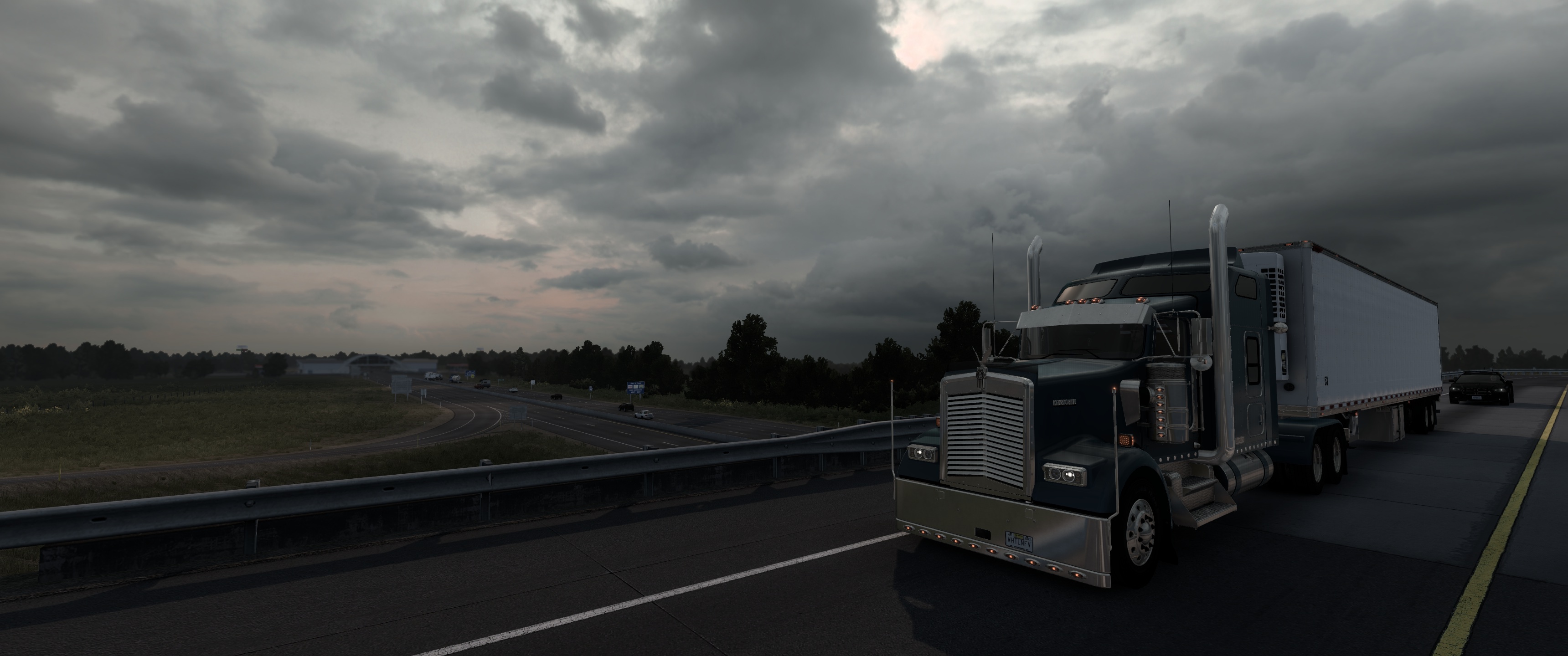 Image by Freighter1222